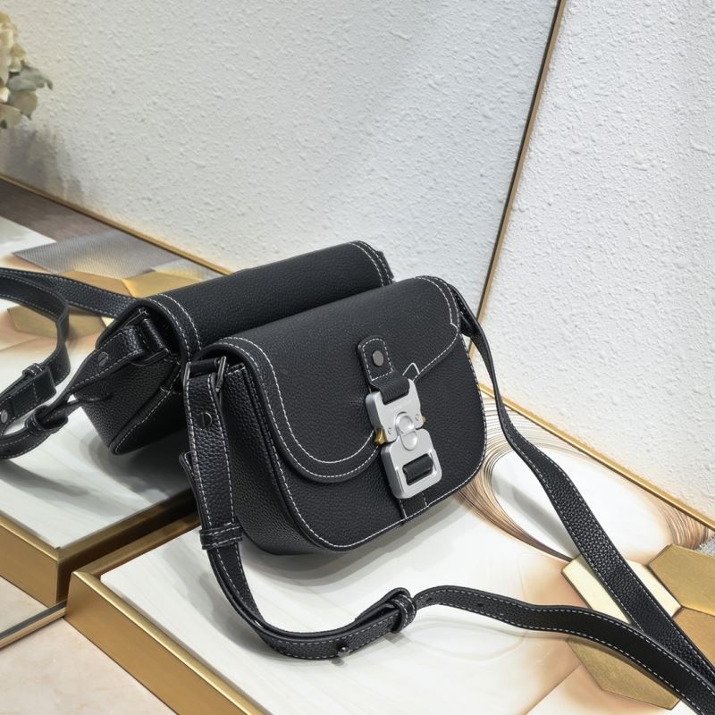 Dior Satchel bags